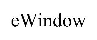 EWINDOW