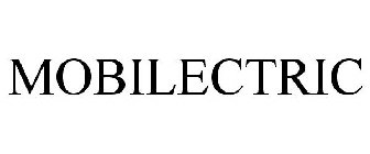 MOBILECTRIC