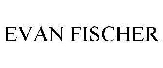 Image for trademark with serial number 85246757