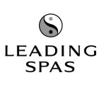 LEADING SPAS