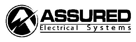 A ASSURED ELECTRICAL SYSTEMS
