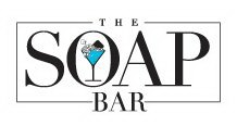 THE SOAP BAR