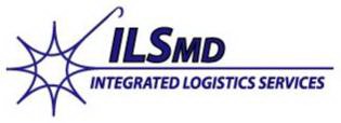 ILSMD INTEGRATED LOGISTICS SERVICES