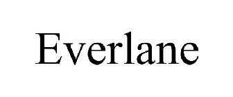 EVERLANE