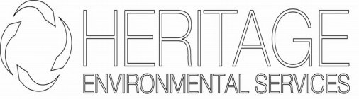 HERITAGE ENVIRONMENTAL SERVICES