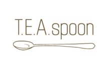 T.E.A.SPOON