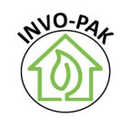 INVO-PAK