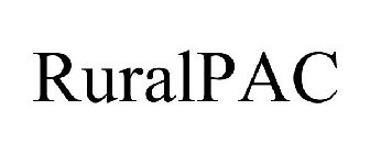 RURALPAC