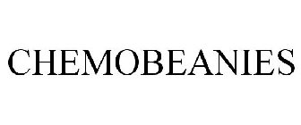 CHEMOBEANIES