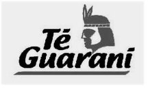 TÉ GUARANÍ