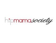 HIPMAMASOCIETY