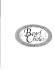BAGEL CHALET ESTABLISHED 1981 COMMACK NY11725