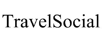TRAVELSOCIAL