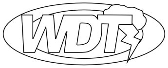 WDT