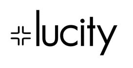 LUCITY