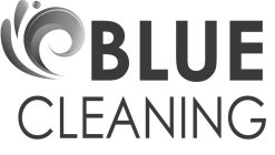 BLUE CLEANING