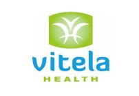 V H VITELA HEALTH