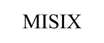 MISIX