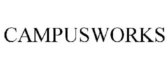 CAMPUSWORKS