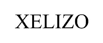 XELIZO