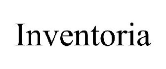 INVENTORIA