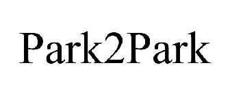 PARK2PARK