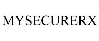 MYSECURERX