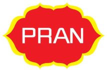 PRAN