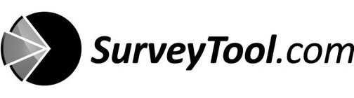 SURVEYTOOL.COM