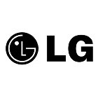 LG LG