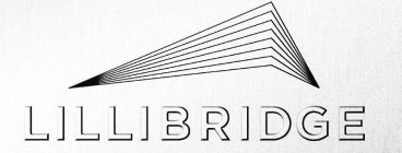 LILLIBRIDGE