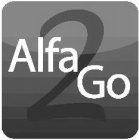 ALFA2GO