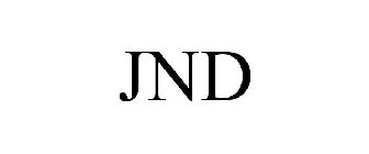 JND