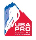 USA PRO CYCLING CHALLENGE