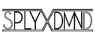 SPLYXDMND