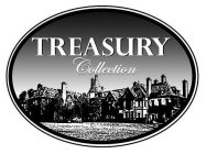 TREASURY COLLECTION