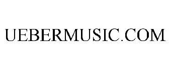 UEBERMUSIC.COM