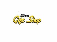 THE RIVER GIFT SHOP
