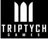 TRIPTYCH GAMES