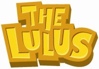 THE LULUS