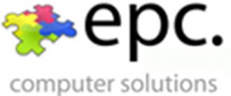 EPC. COMPUTER SOLUTIONS