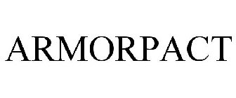 ARMORPACT