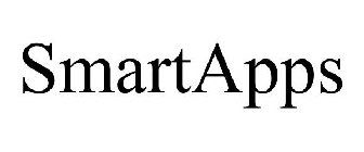 SMARTAPPS