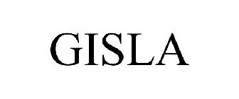 GISLA