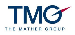 TMG THE MATHER GROUP