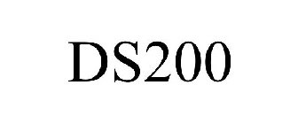 DS200
