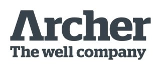 ARCHER THE WELL COMPANY