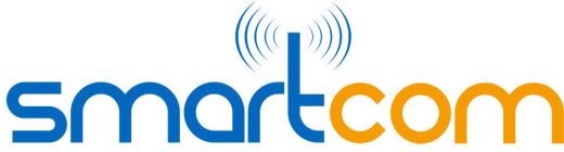 SMARTCOM