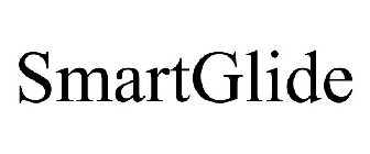 SMARTGLIDE