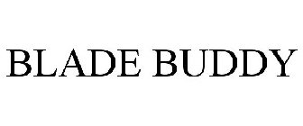 BLADE BUDDY